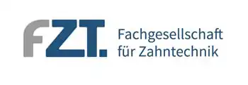 Logo Fachgesellschaft für Zahntechnik