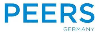 Logo Peers Germany